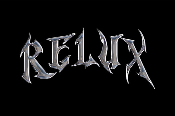 ReLuxLLC